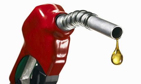 fuel-price.jpg