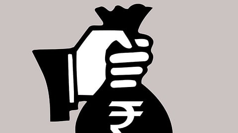 Funds News