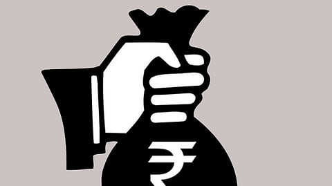 Funds News