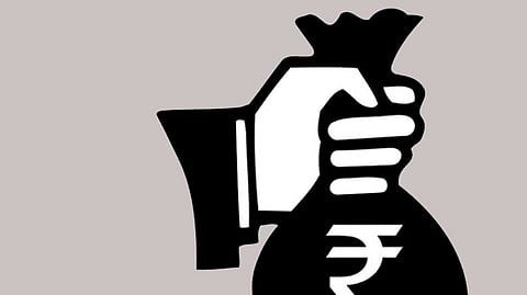 Funds News