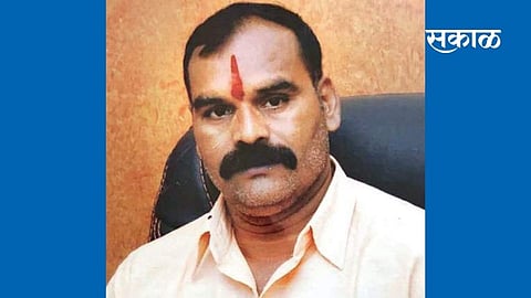 गज्या मारणे टोळीवर पुन्हा एक नवीन गुन्हा दाखल
