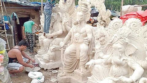 ganesh_idols.