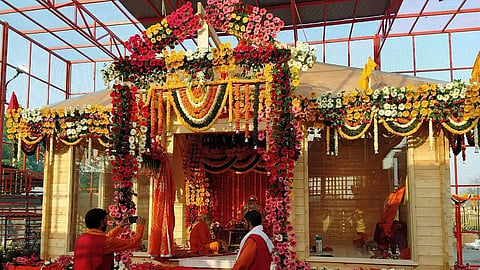 ganesh-pooja.jpg