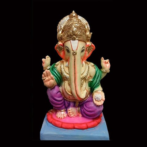 ganpati.jpg