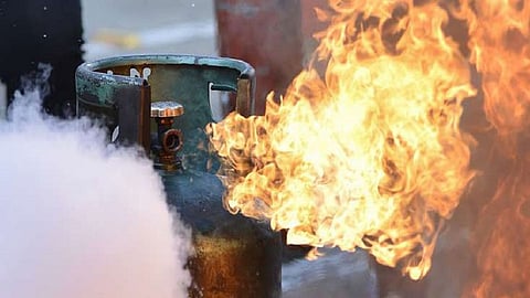 gas cylinder spot.jpg