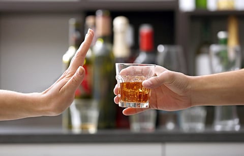 alccohol purchessing new rul