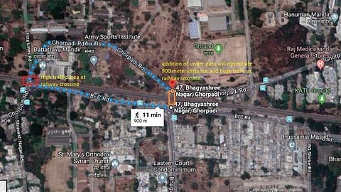 ghorpadi.jpg