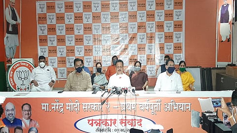 girish mahajan.jpg