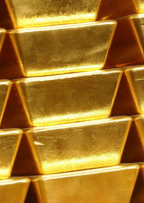 gold.jpg