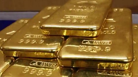 gold bond cheaper price