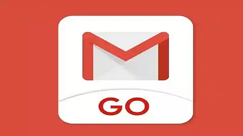 google go