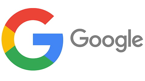 Doing a few things on Google will hurt