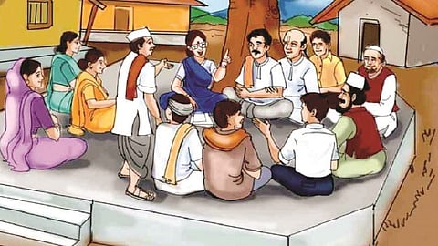 gramsabha.jpg