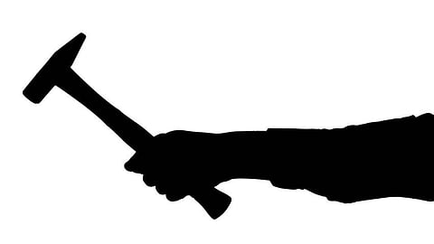 hammer-attack.jpg