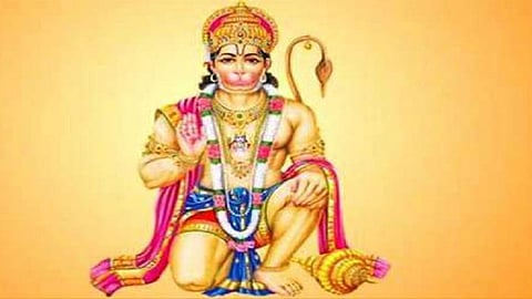 hanuman.jpg