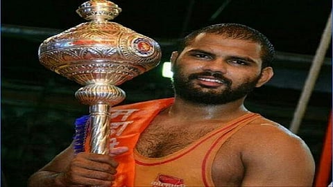 harshwardhan sadgir 1.jpg