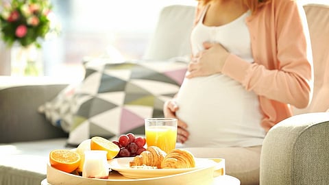 healthy food for woman.jpg