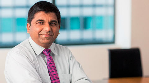 hemant-kulkarni