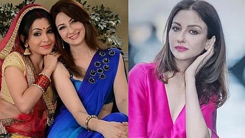 bhabiji ghar par hai
