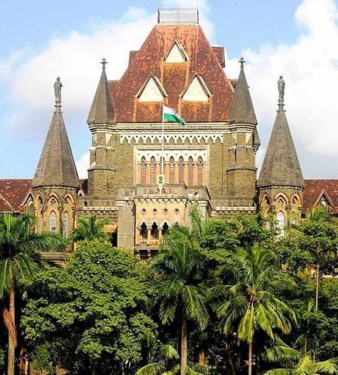 high_court