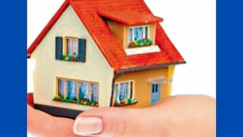 मुंबईत प्रॉपर्टीच्या वादातून भावाची केली हत्या