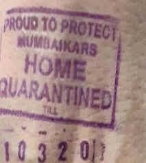 home quarantine.jpg