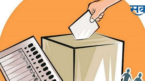 elections