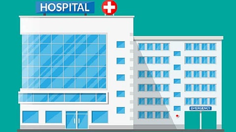hospital1.jpg