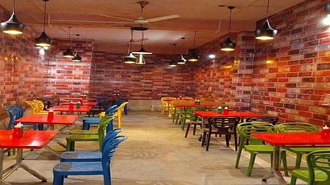 hotel basement.jpg
