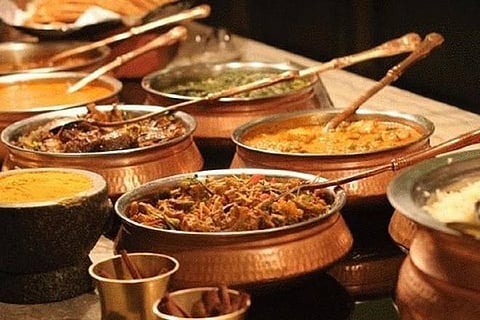 Only 30 to 40 per cent hotels and bars are likely to be started in Kolhapur