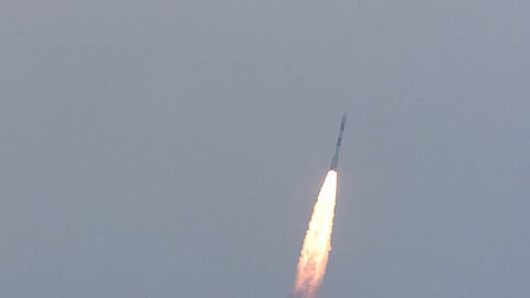 Resourcesat-2A