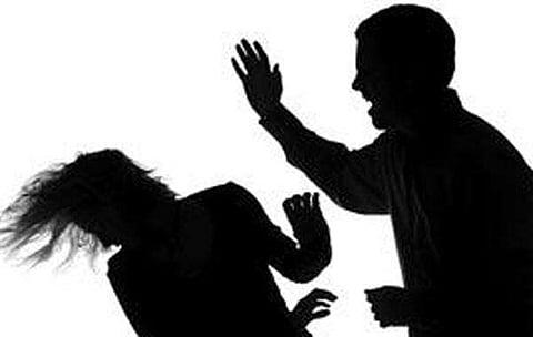 Beating