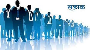 job fair