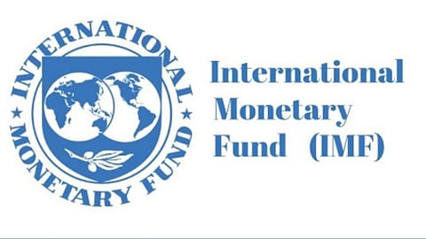 imf