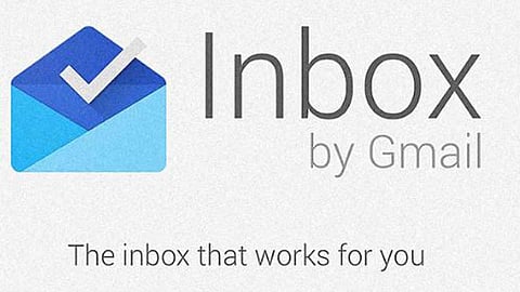 inbox
