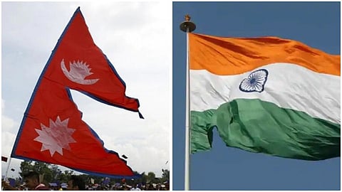 india nepal main.jpg