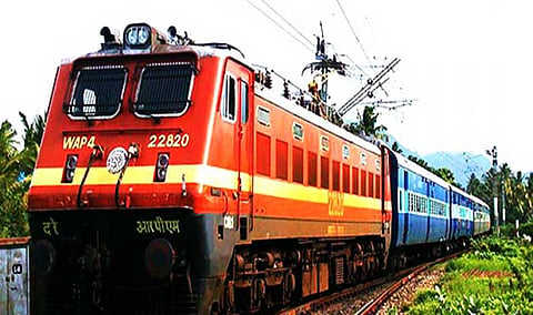 indian-railway66666.jpg