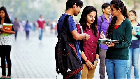 महाराष्ट्र राज्य पात्रता चाचणीचे प्रवेशपत्र जाहीर! "या' दिवशी होणार परीक्षा