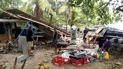 indonesia.jpg