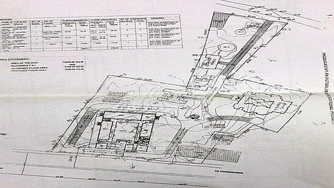 iti wagholi.jpg