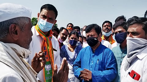 jalna pahni.jpg