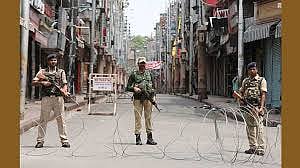 jammu.jpg