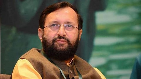 javdekar.jpg