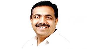 jayant patil.jpg