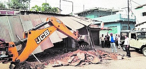 संग्रहित छायाचित्र
