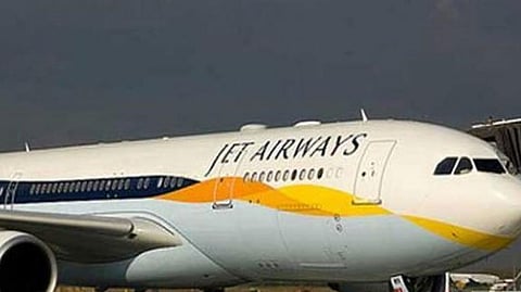 jalan kalrock consortium announces new appointments for the jet airways mumbai