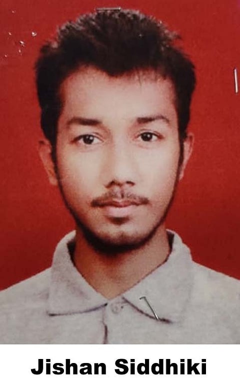 jishan siddhiki.jpg