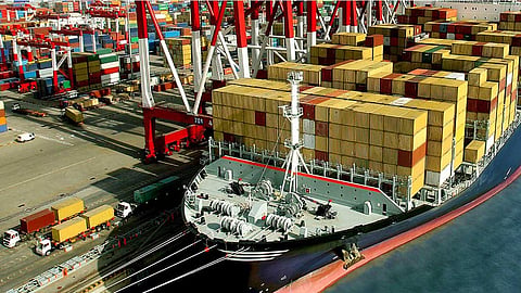 jnpt