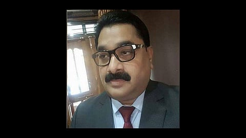 judge son died allegedly after eating poisoned chapatis in madhya pradesh