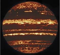 jupiter